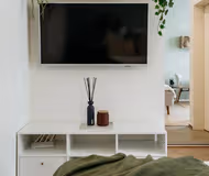 Holečkova Serviced Apartment