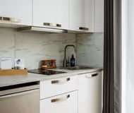 Holečkova Serviced Apartment