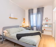 Siciliani Serviced Apartments