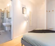 Siciliani Serviced Apartments