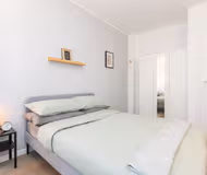 Siciliani Serviced Apartments