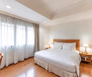 listing-474156-1