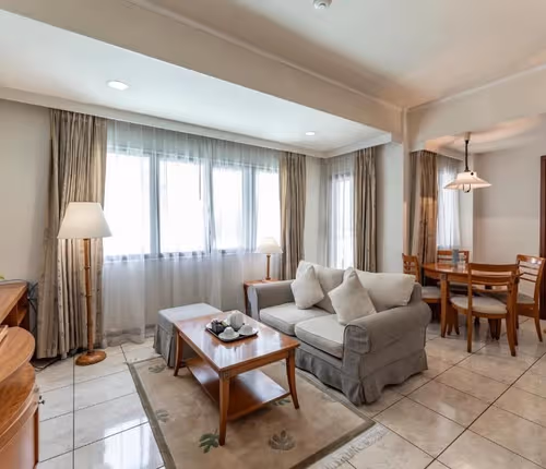 listing-474156-12