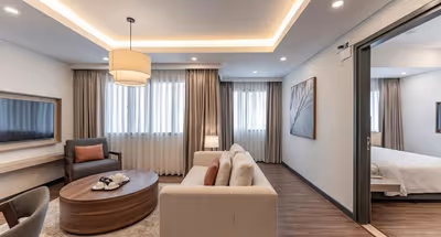 listing-474156-20