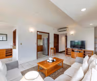 listing-474156-30