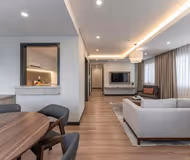 listing-474156-46