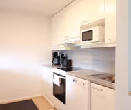 Tyynenmerenkatu Serviced Apartment