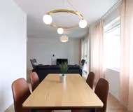 Tyynenmerenkatu Serviced Apartment