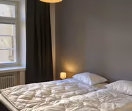 Hernesaarenkatu Serviced Apartment
