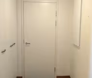 Hernesaarenkatu Serviced Apartment