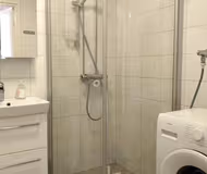 Hernesaarenkatu Serviced Apartment