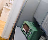 The Whitefield Stay 2BR Home FREE Parking for 4