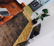 The Whitefield Stay 2BR Home FREE Parking for 4