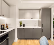 Dolphin House Apartments at Westminster