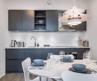 listing-42186881-4