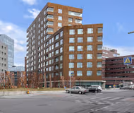 listing-42186881-5