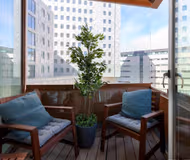 listing-42186881-6