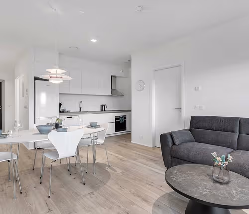 listing-42186881-8