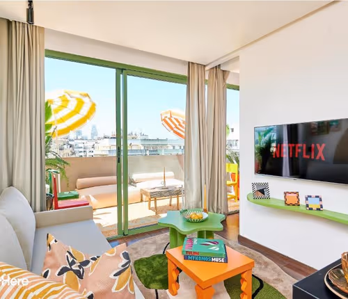 listing-10035861-0