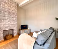 listing-13969474-2