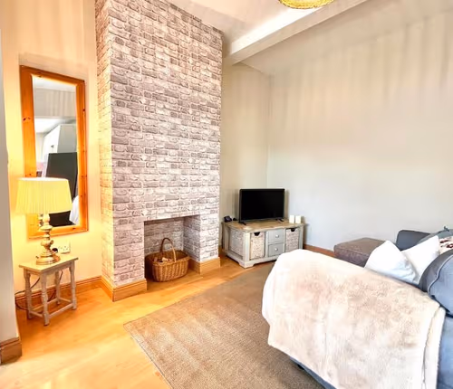 listing-13969474-4