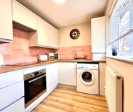 listing-13969474-5