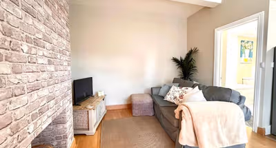 listing-13969474-7