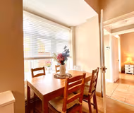 listing-13969474-9