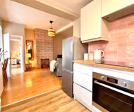 listing-13969474-12