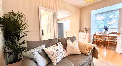 listing-13969474-14