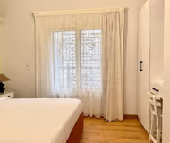 Canal studio Apartment