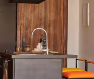 StayHere Casablanca - CFC Urban Signature