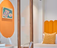 StayHere Casablanca - CFC Urban Signature