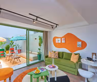 StayHere Casablanca - CFC Urban Signature
