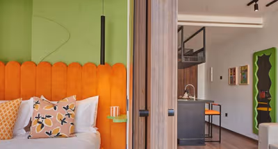 StayHere Casablanca - CFC Urban Signature
