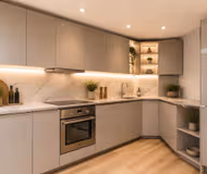 listing-1690712642571633029-15