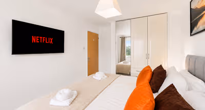 12 Burano Grove (Milton Keynes)