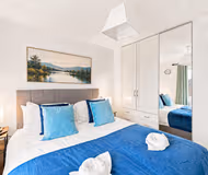 12 Burano Grove (Milton Keynes)