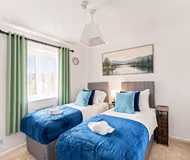 12 Burano Grove (Milton Keynes)