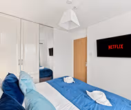 12 Burano Grove (Milton Keynes)