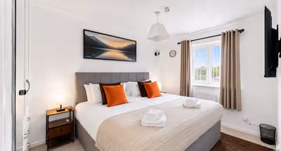 12 Burano Grove (Milton Keynes)