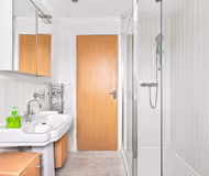 12 Burano Grove (Milton Keynes)