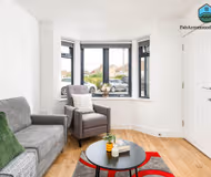 listing-1732523431318286883-4