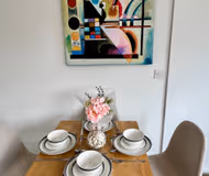 listing-6618985208610816-7