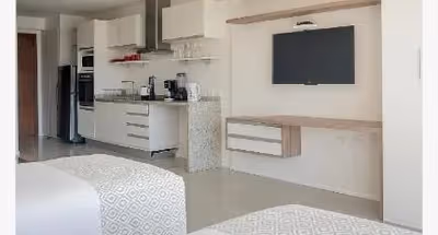 listing-2176561-8