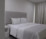 listing-2176561-19