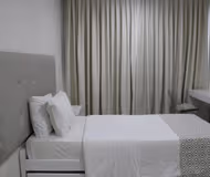 listing-2176561-20