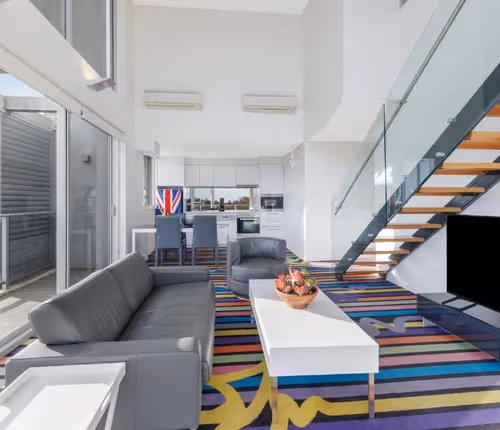 listing-1025497693-35