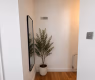 West London Garden Flat