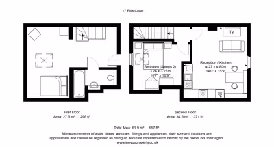Ellis Court